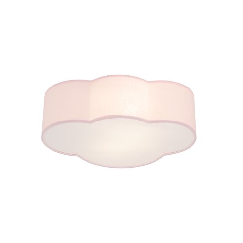 Детский светильник TK Lighting Cloud 6075