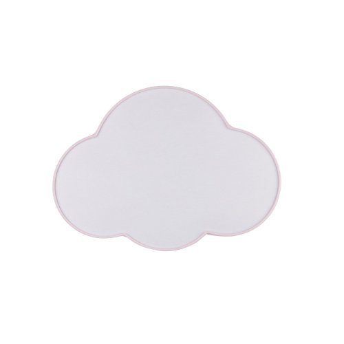 Детский светильник TK Lighting Cloud 6075