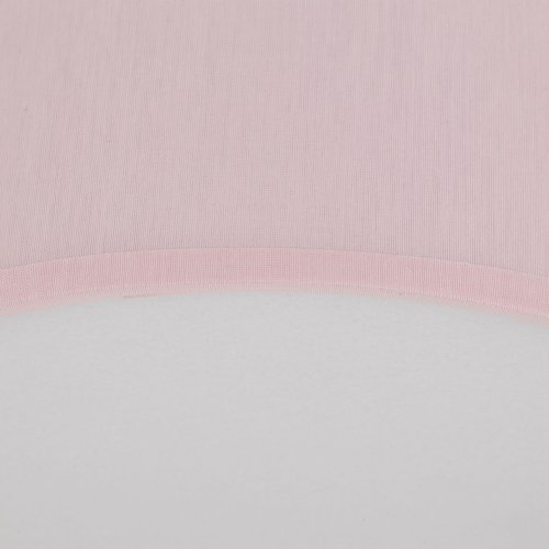 Детский светильник TK Lighting Cloud 6075