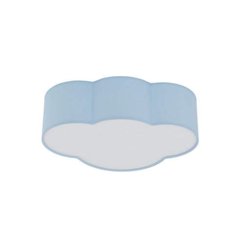 Детский светильник TK Lighting Cloud 6074