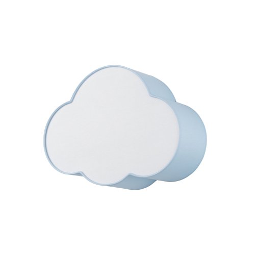 Детский светильник TK Lighting Cloud 6074