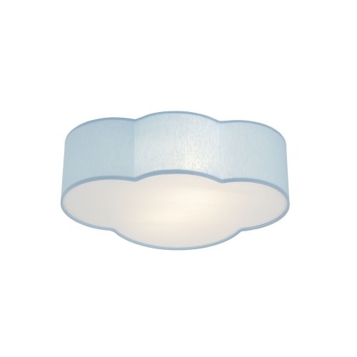Детский светильник TK Lighting Cloud 6074