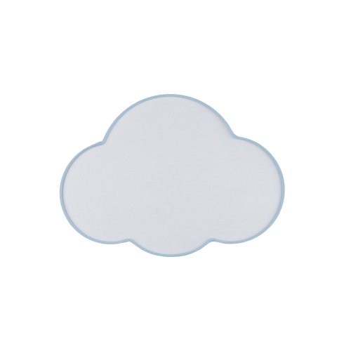 Детский светильник TK Lighting Cloud 6074