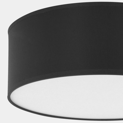 Світильник TK Lighting Rondo 1088