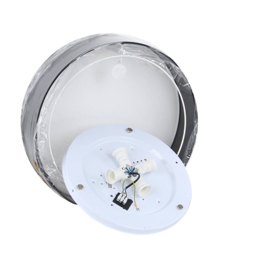 Світильник TK Lighting Rondo 1088