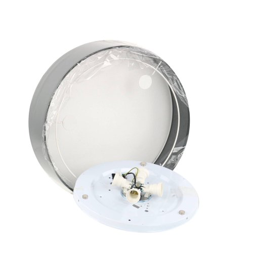 Світильник стельовий TK Lighting Rondo 1087