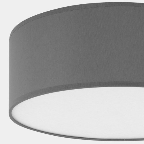 Світильник стельовий TK Lighting Rondo 1087