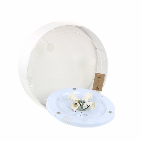 Світильник стельовий TK Lighting Rondo 1086
