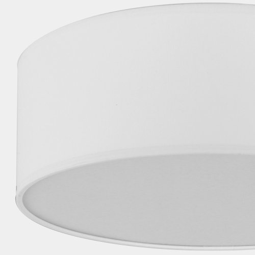 Світильник стельовий TK Lighting Rondo 1086