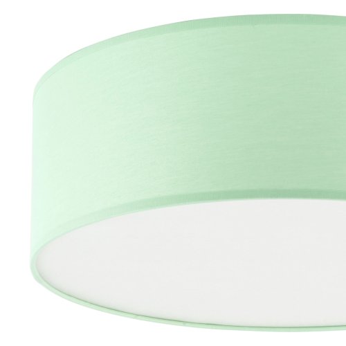 Люстра стельова TK Lighting Rondo Kids 3230 