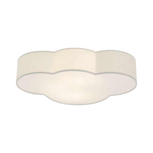 Светильник потолочный TK Lighting Cloud 3145