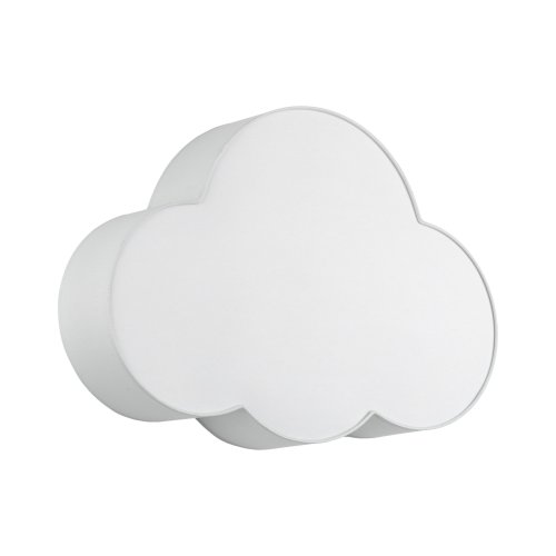 Светильник потолочный TK Lighting Cloud 3145