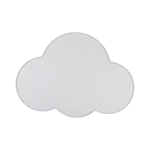 Светильник потолочный TK Lighting Cloud 3145