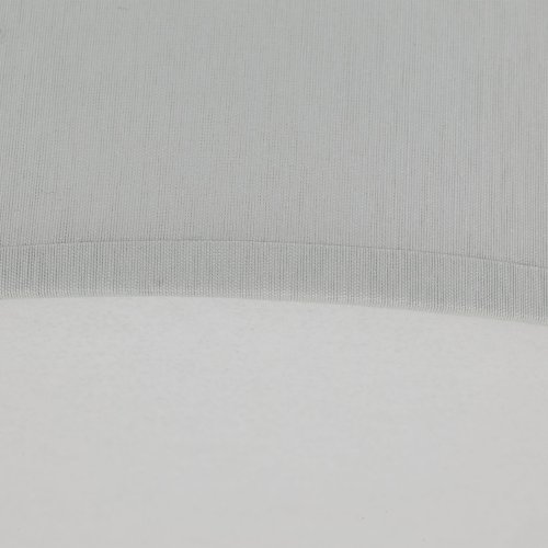 Светильник потолочный TK Lighting Cloud 3145
