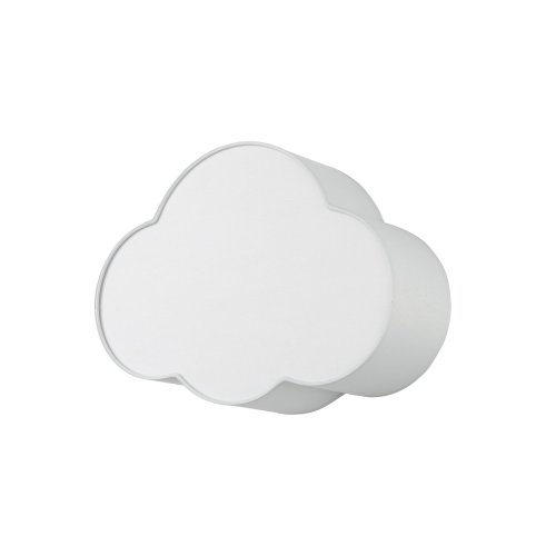 Світильник стельовий TK Lighting Cloud Mini 3144 