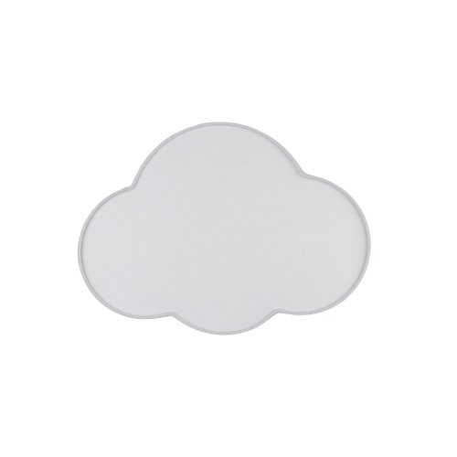 Світильник стельовий TK Lighting Cloud Mini 3144 