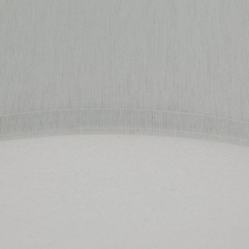 Світильник стельовий TK Lighting Cloud Mini 3144 