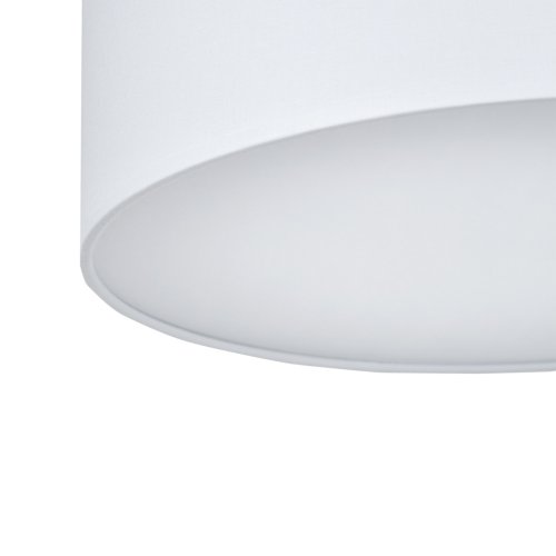 Люстра сучасна TK Lighting Rondo 4243 