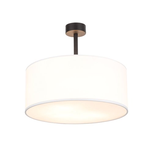 Люстра сучасна TK Lighting Rondo 4243 