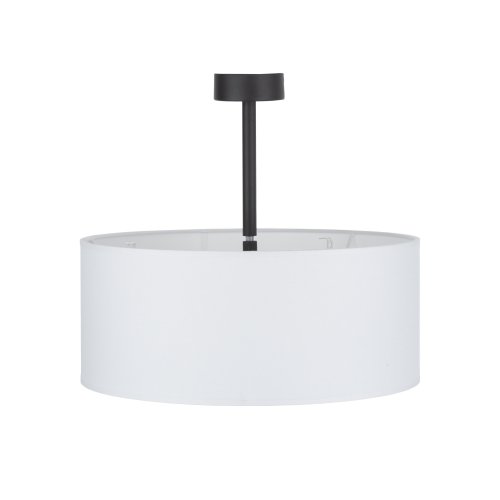 Люстра сучасна TK Lighting Rondo 4243 