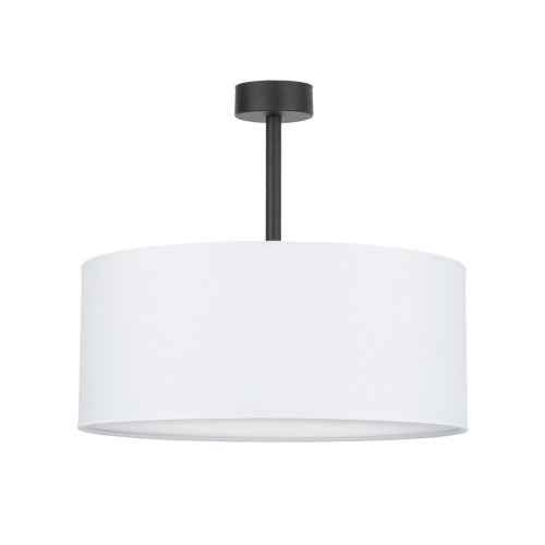 Люстра сучасна TK Lighting Rondo 4243 
