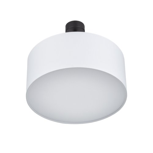 Люстра сучасна TK Lighting Rondo 4243 