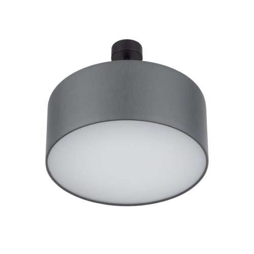 Люстра TK Lighting Rondo 4240 