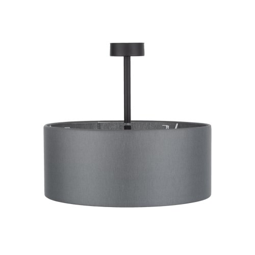 Люстра TK Lighting Rondo 4240 
