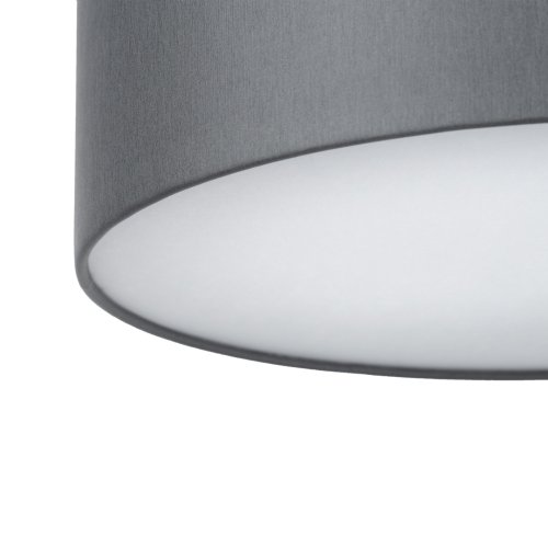 Люстра TK Lighting Rondo 4240 