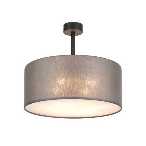 Люстра TK Lighting Rondo 4240 