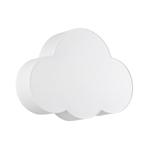 Люстра TK Lighting Cloud 1533