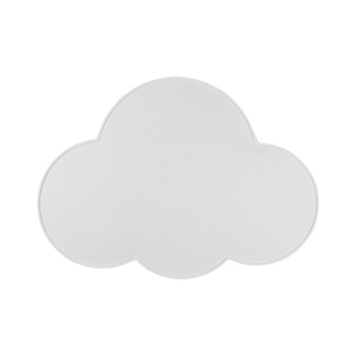 Люстра TK Lighting Cloud 1533