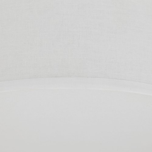 Люстра TK Lighting Cloud 1533