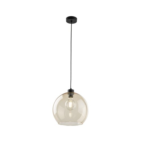 Люстра TK Lighting CUBUS 2064 