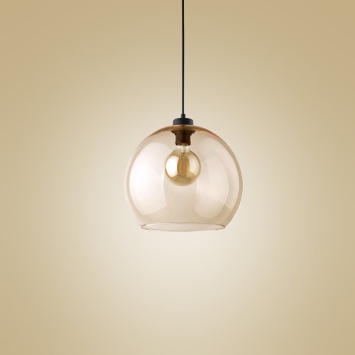 Люстра TK Lighting CUBUS 2064 