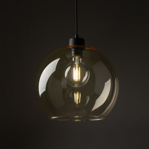 Люстра TK Lighting CUBUS 2064 