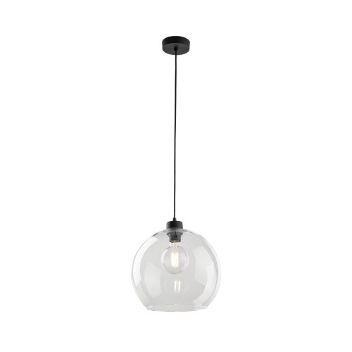 Люстра TK Lighting CUBUS 2076 