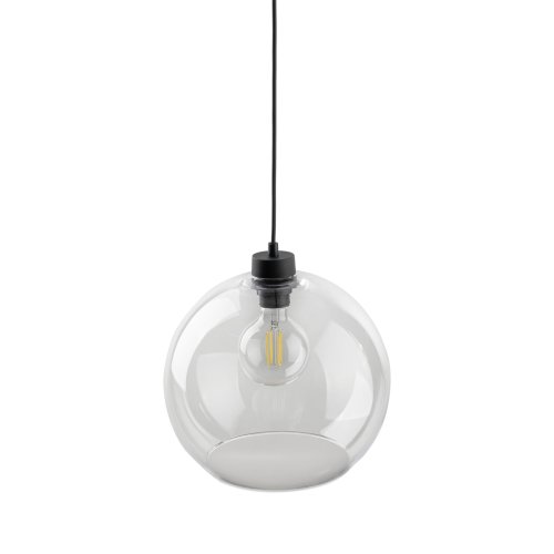 Люстра TK Lighting CUBUS 2076 