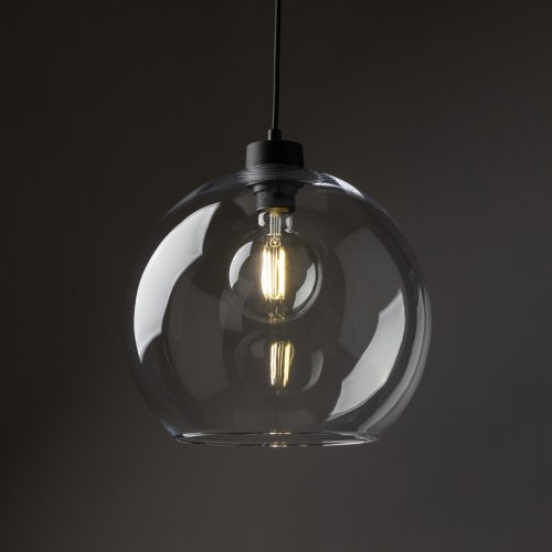 Люстра TK Lighting CUBUS 2076 
