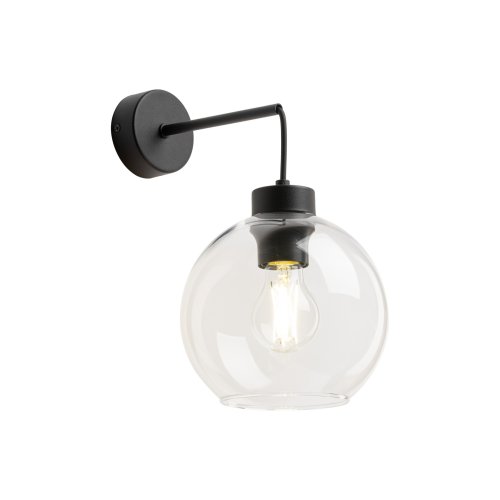 Бра TK Lighting CUBUS 10245