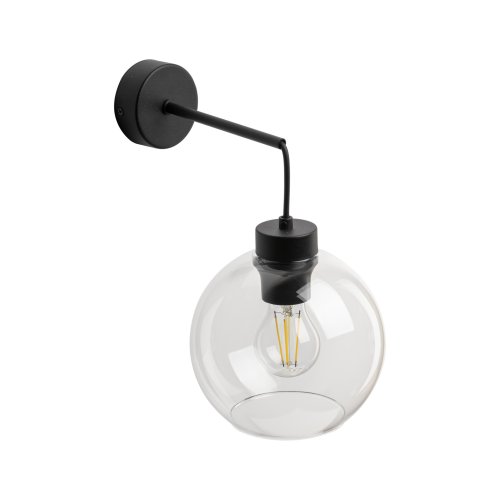 Бра TK Lighting CUBUS 10245