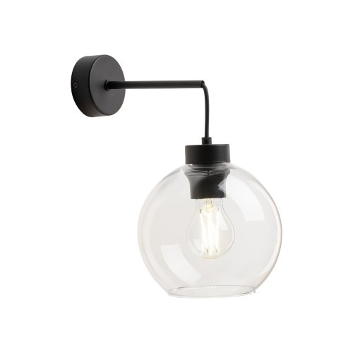 Бра TK Lighting CUBUS 10245
