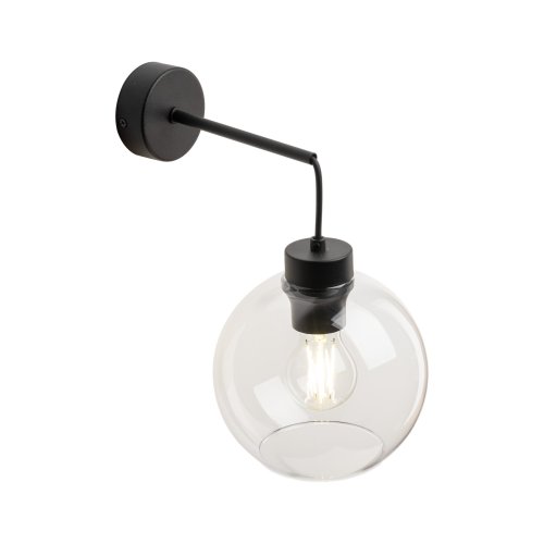 Бра TK Lighting CUBUS 10245