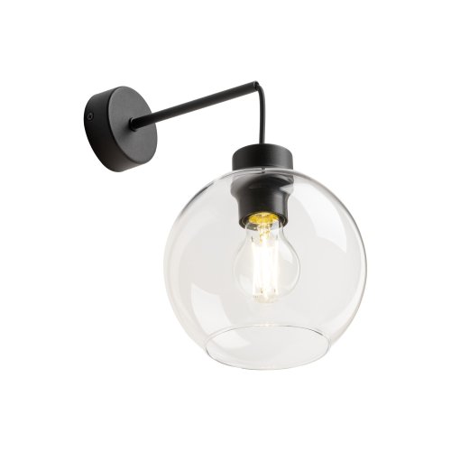 Бра TK Lighting CUBUS 10245
