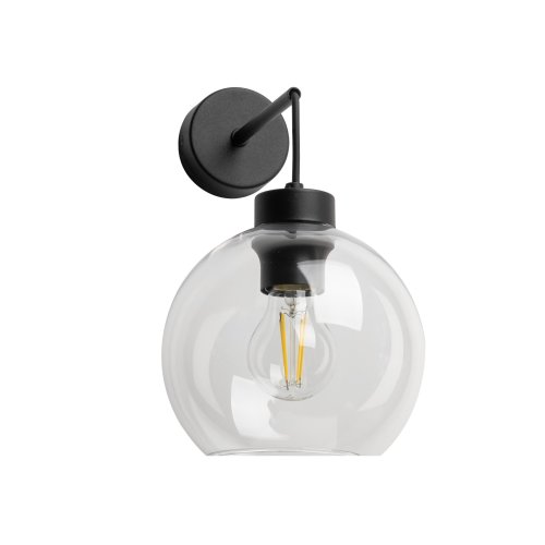 Бра TK Lighting CUBUS 10245