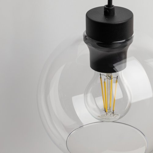 Бра TK Lighting CUBUS 10245