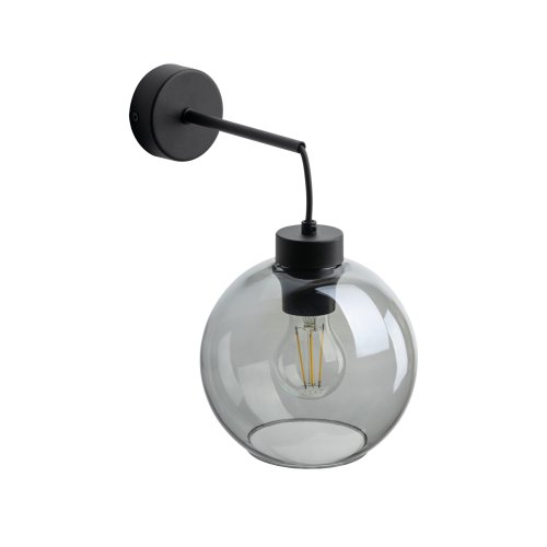 Бра TK Lighting CUBUS 10243
