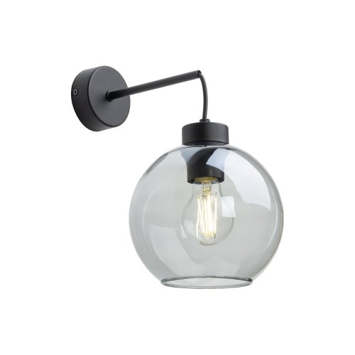 Бра TK Lighting CUBUS 10243