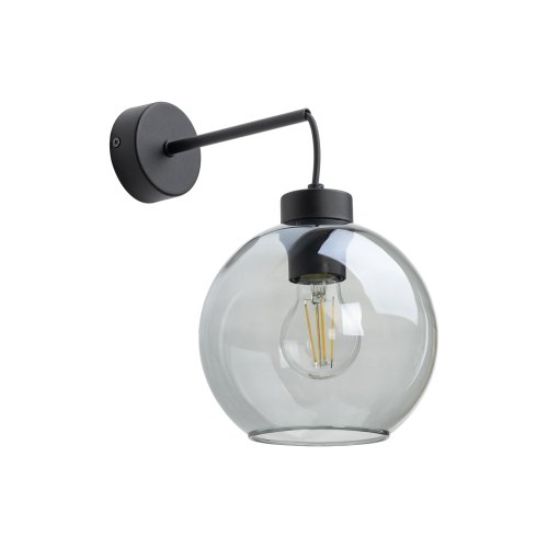 Бра TK Lighting CUBUS 10243