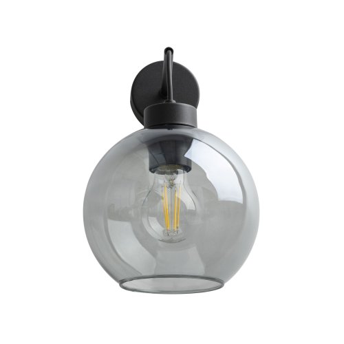 Бра TK Lighting CUBUS 10243